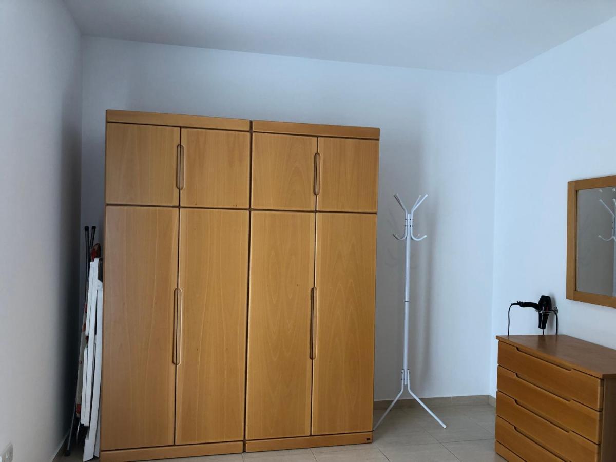 Best Location In Слима Экстерьер фото