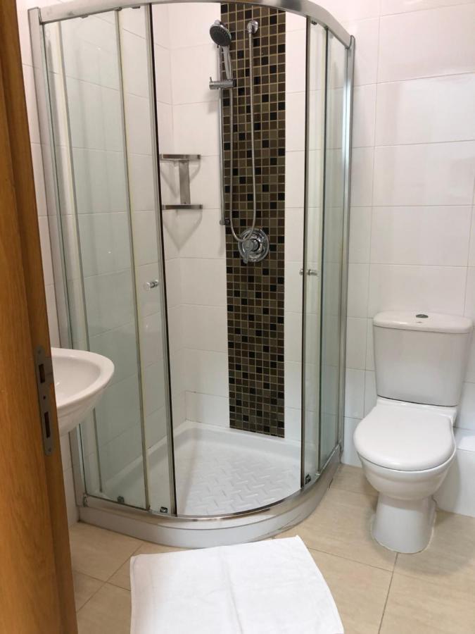 Best Location In Слима Экстерьер фото