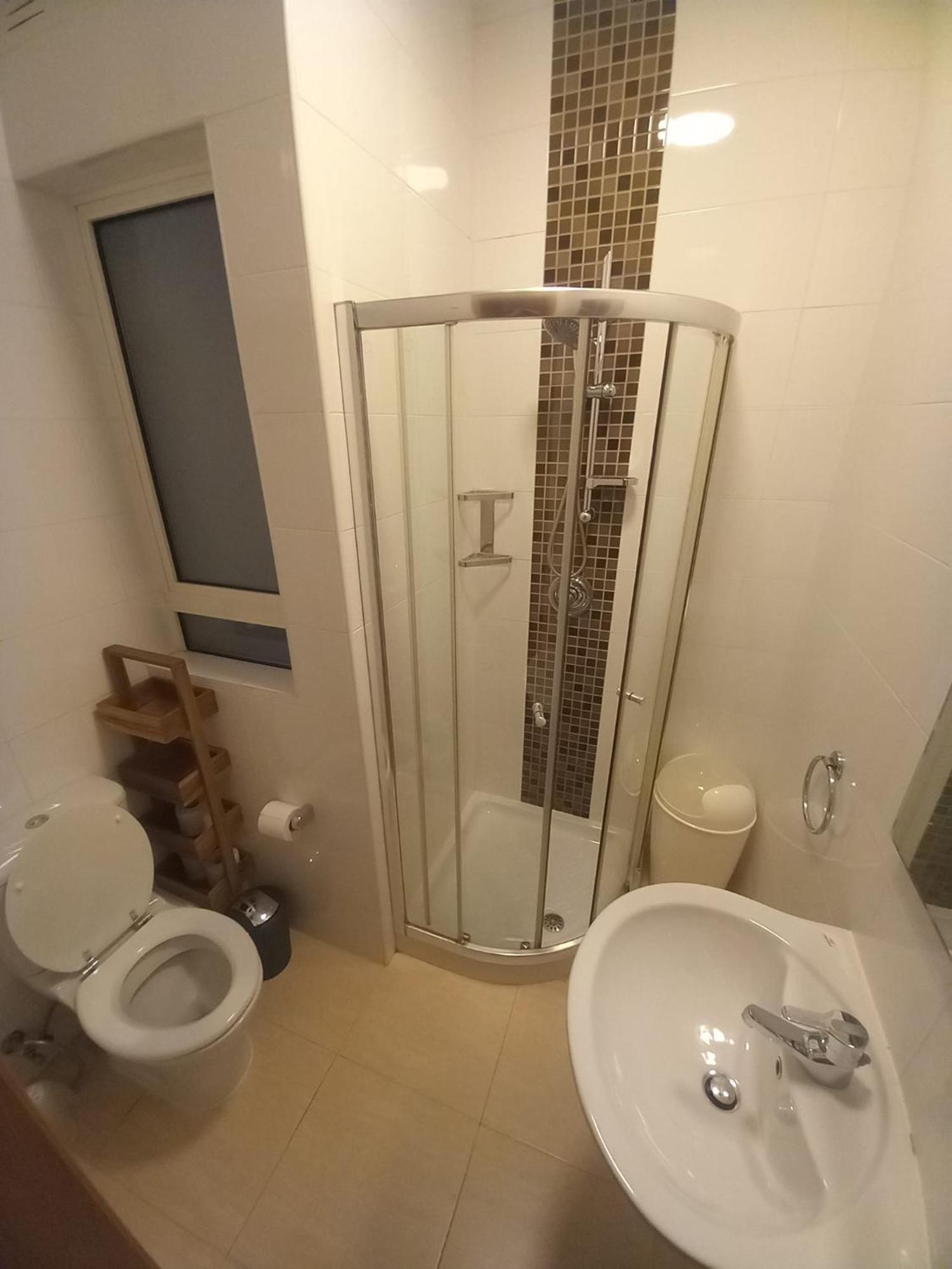Best Location In Слима Экстерьер фото